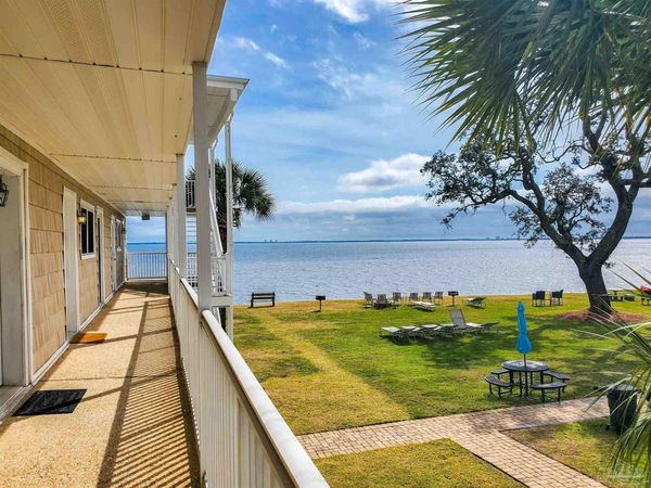 710 Scenic Hwy, Unit 219, Pensacola, FL 32503