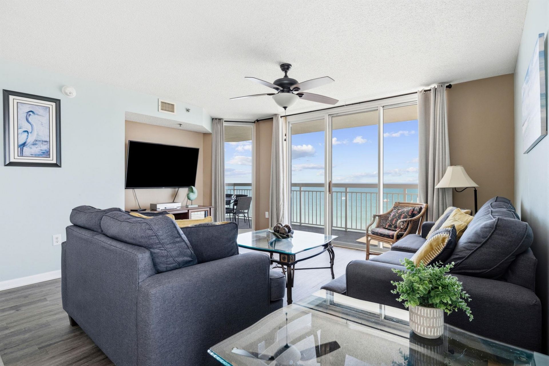 1625 S Ocean Blvd.  Photo 10