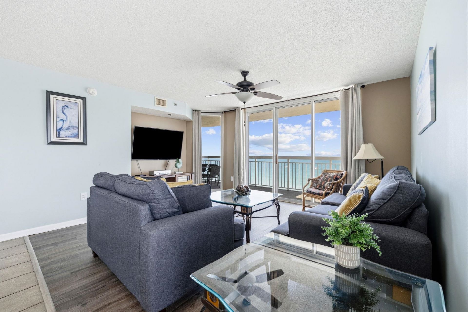 1625 S Ocean Blvd.  Photo 11