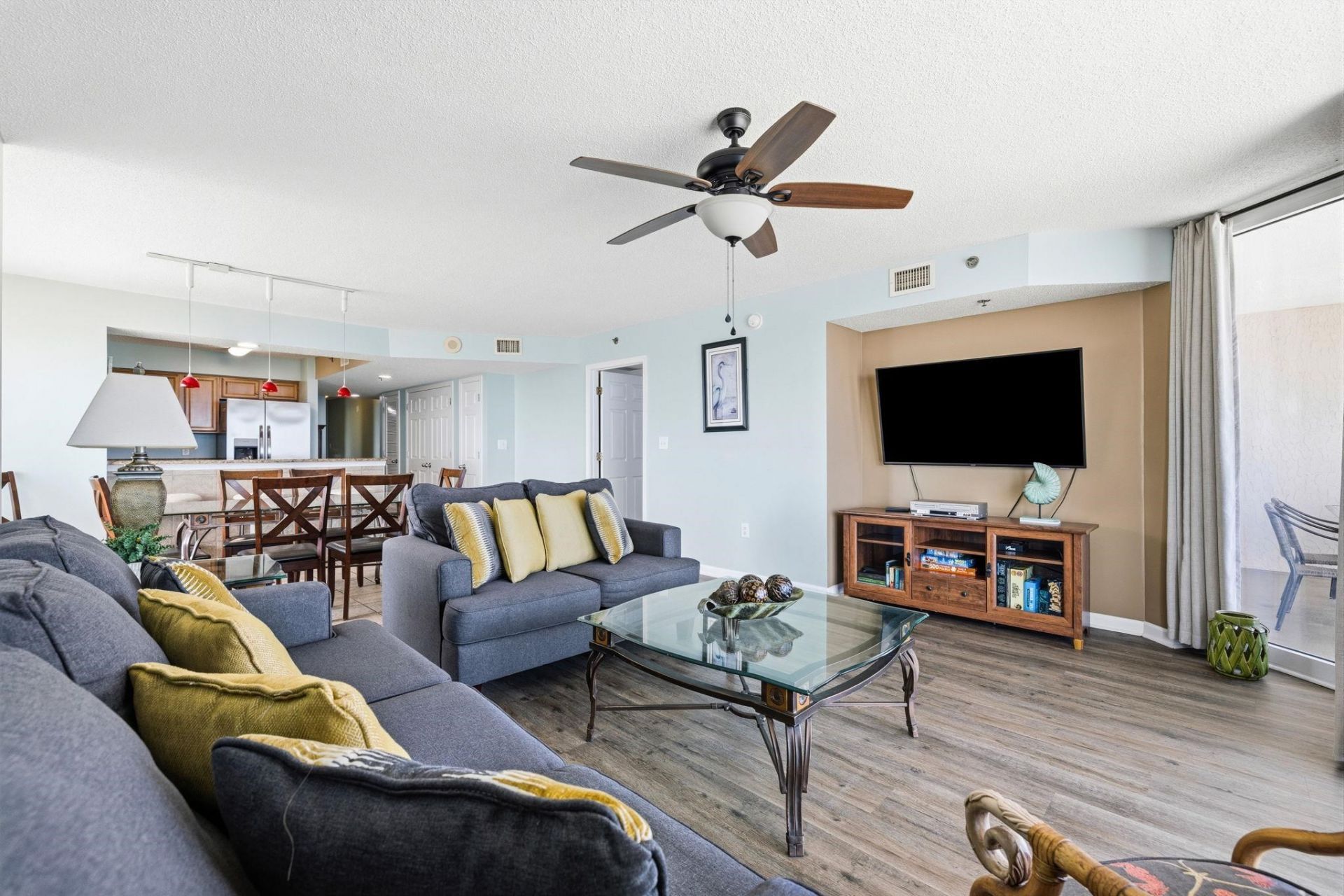 1625 S Ocean Blvd.  Photo 12