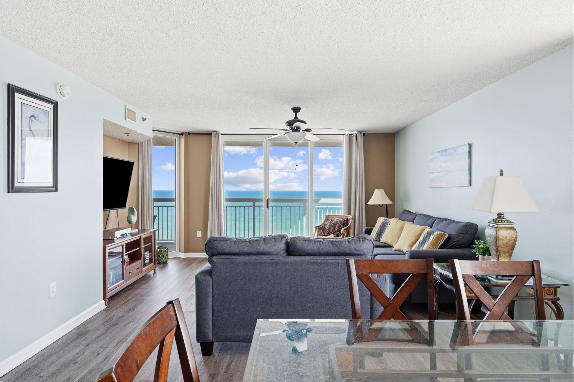 1625 S Ocean Blvd.  Photo 13