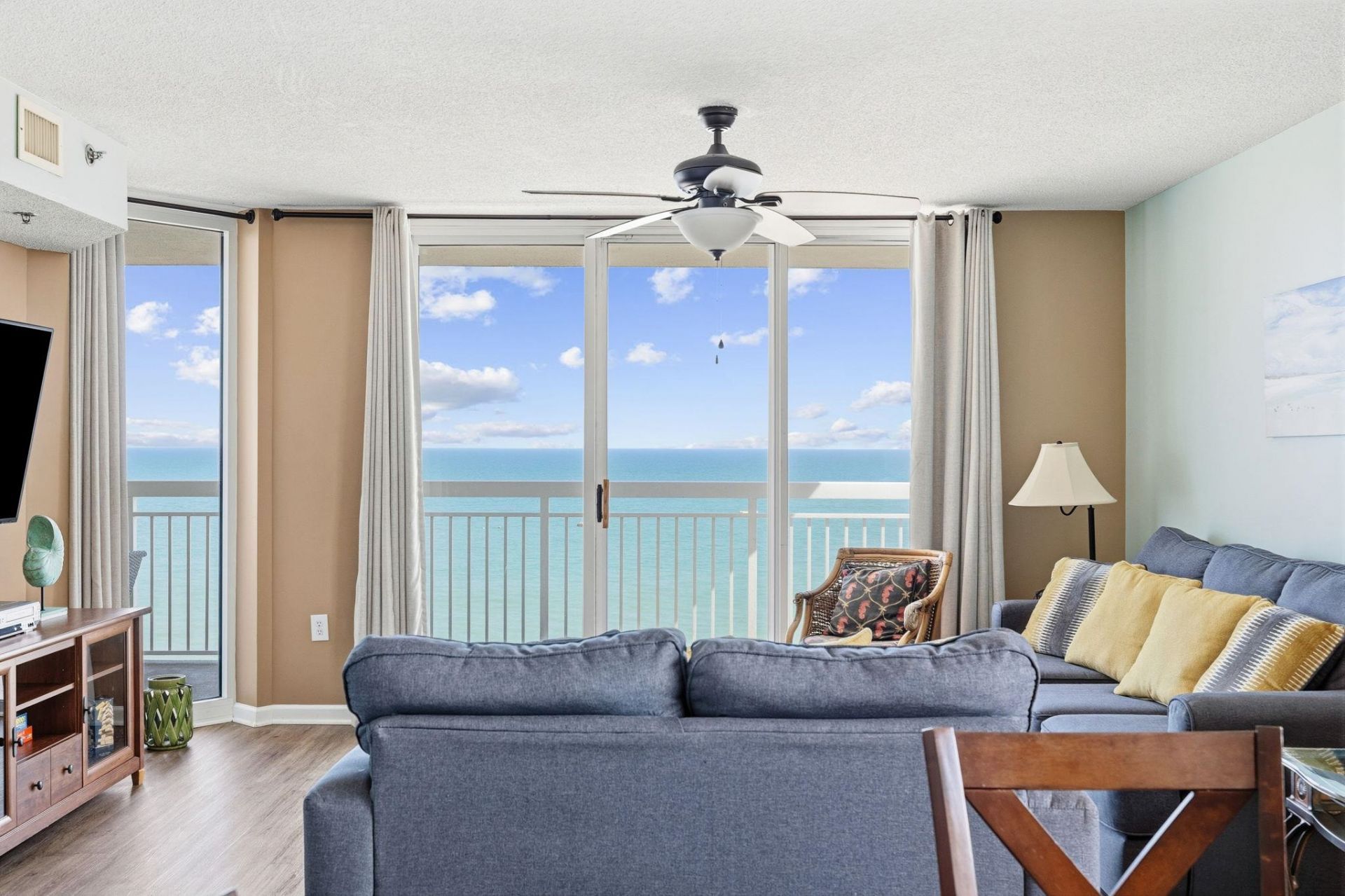 1625 S Ocean Blvd.  Photo 14