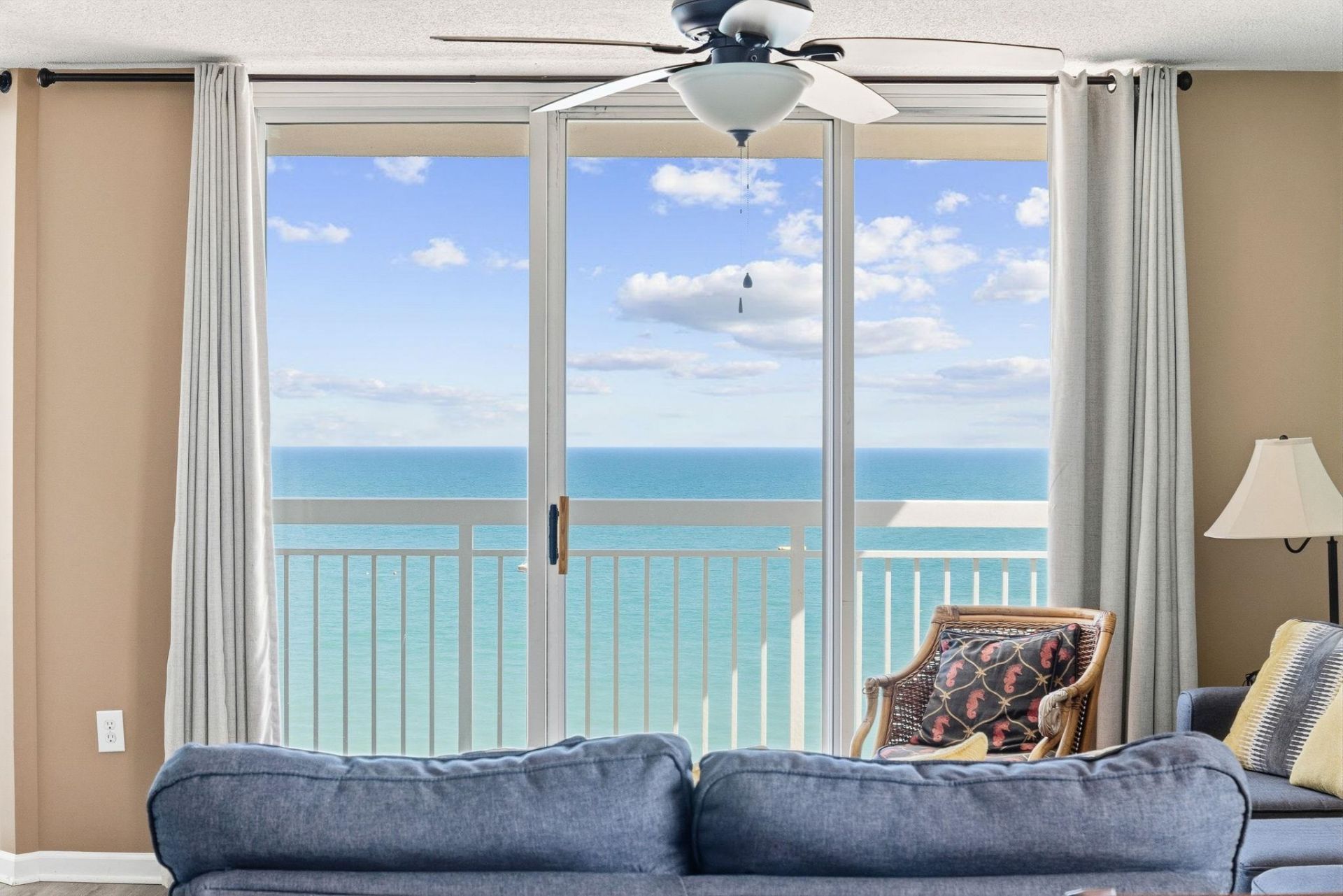 1625 S Ocean Blvd.  Photo 15