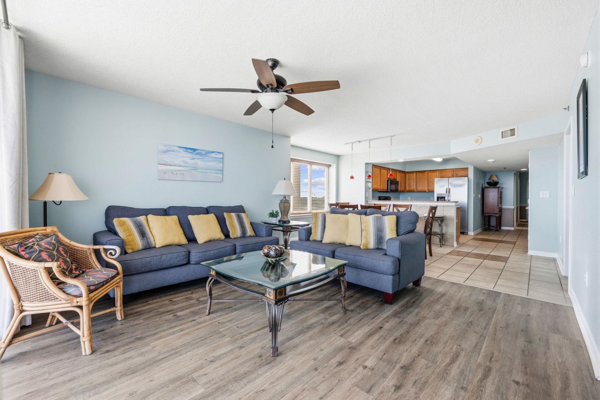 1625 S Ocean Blvd.  Photo 16
