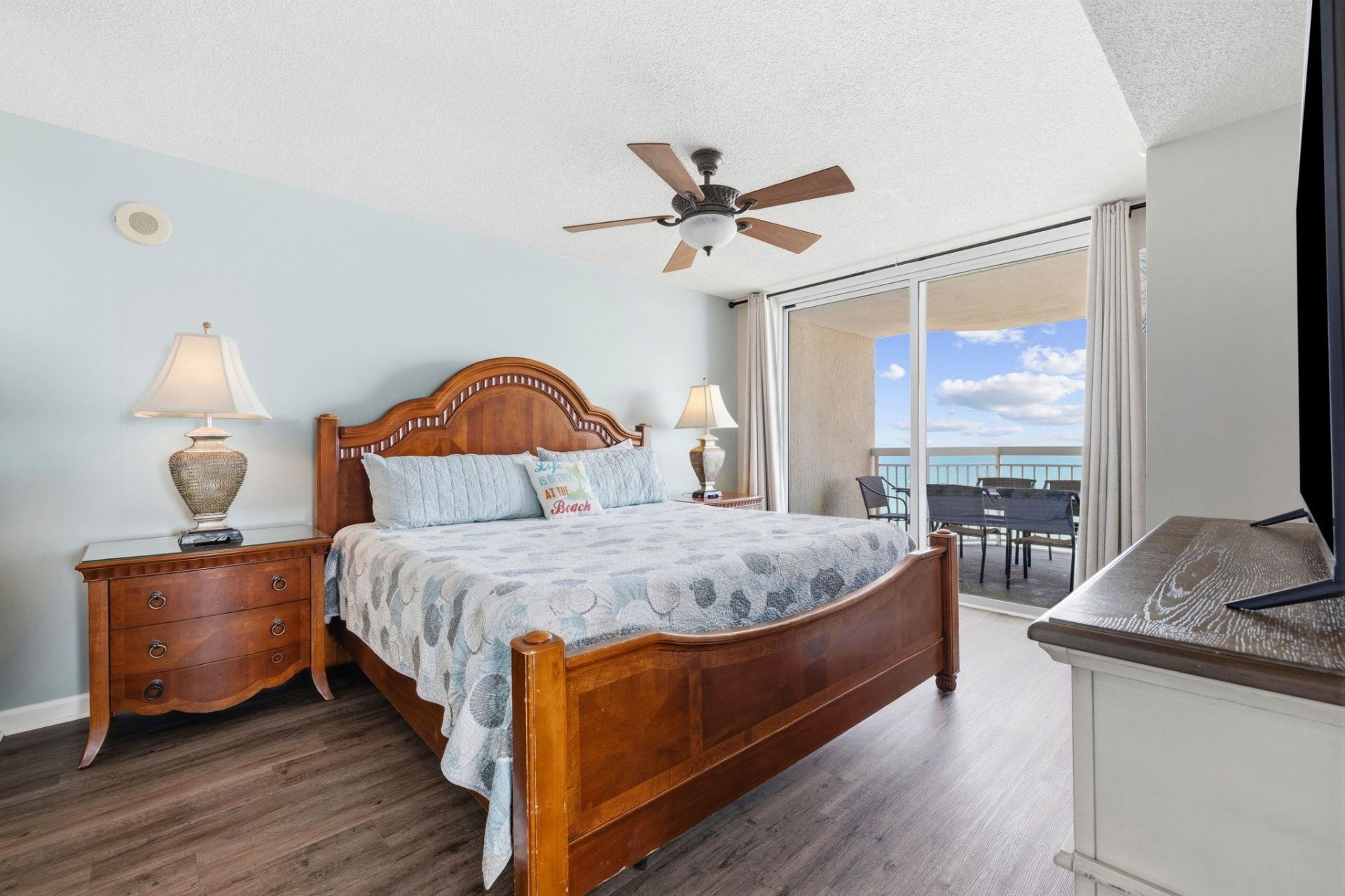 1625 S Ocean Blvd.  Photo 17