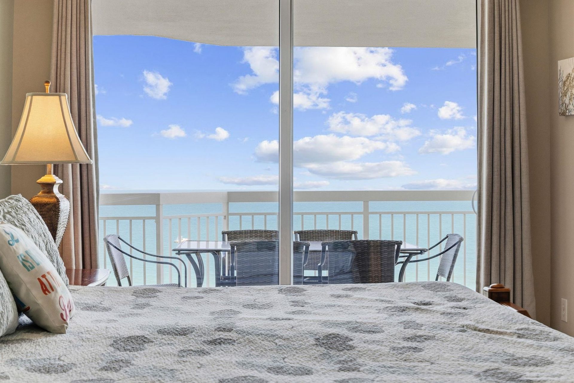 1625 S Ocean Blvd.  Photo 18