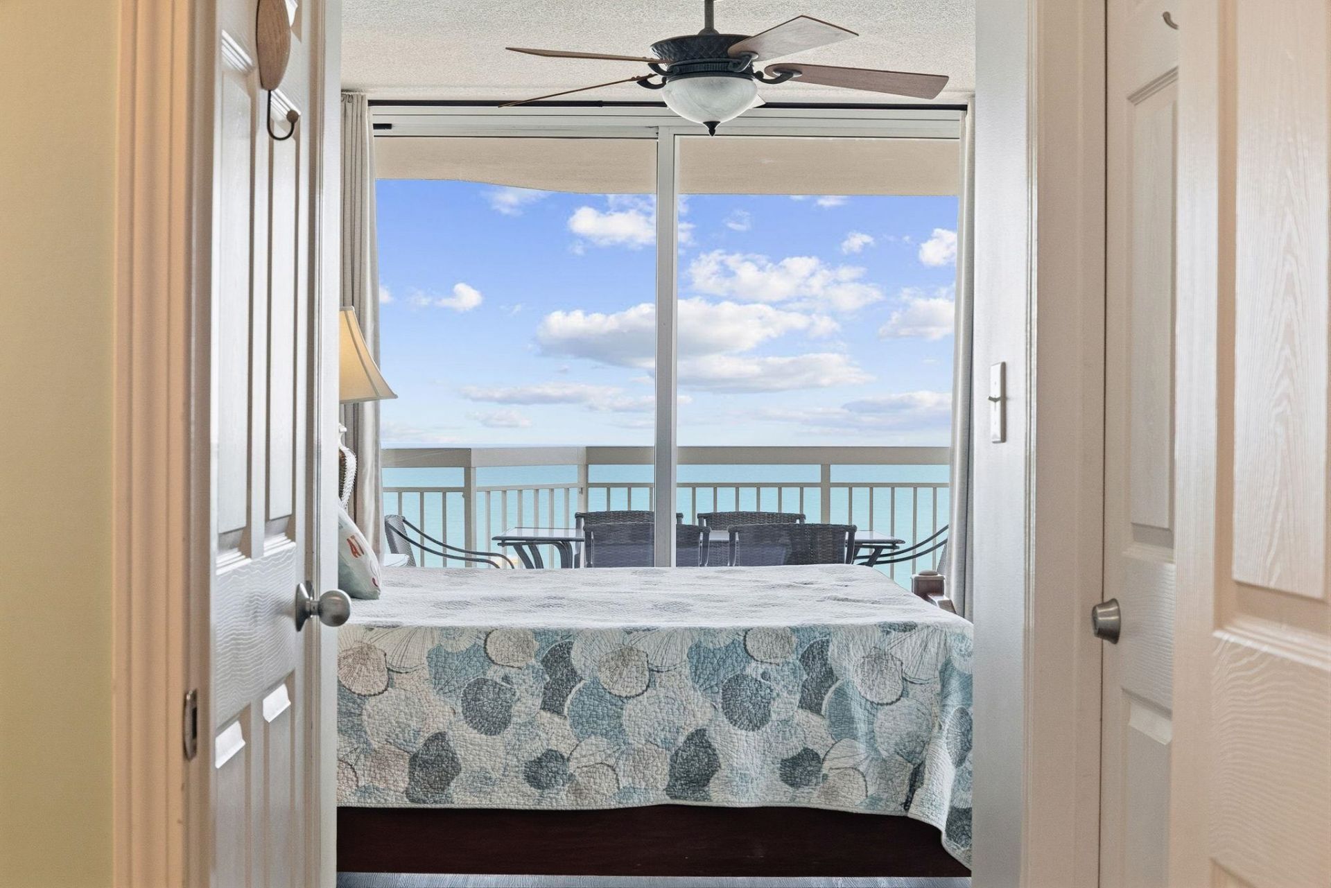 1625 S Ocean Blvd.  Photo 19