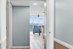 1625 S Ocean Blvd.  photo 4