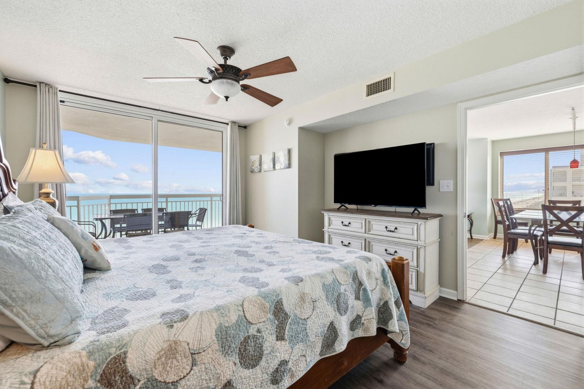 1625 S Ocean Blvd.  Photo 20
