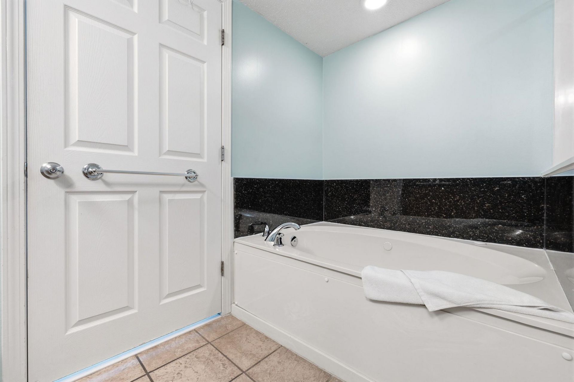 1625 S Ocean Blvd.  Photo 21