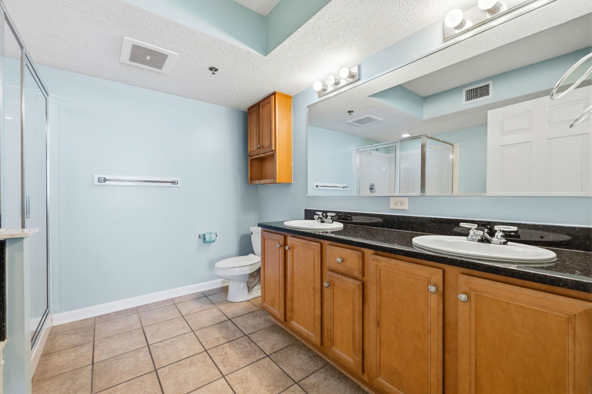 1625 S Ocean Blvd.  Photo 22