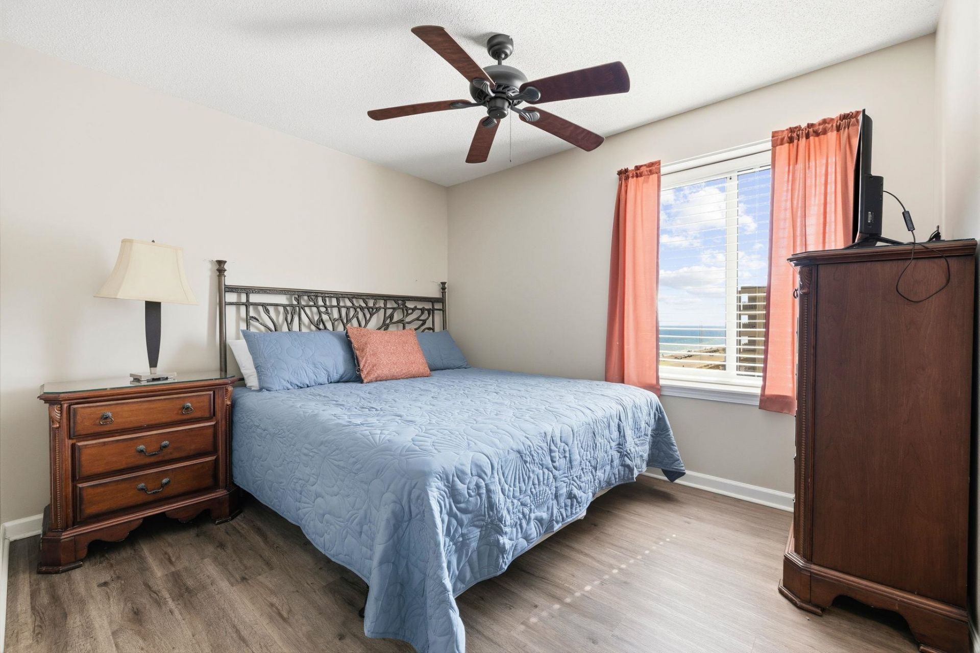 1625 S Ocean Blvd.  Photo 25