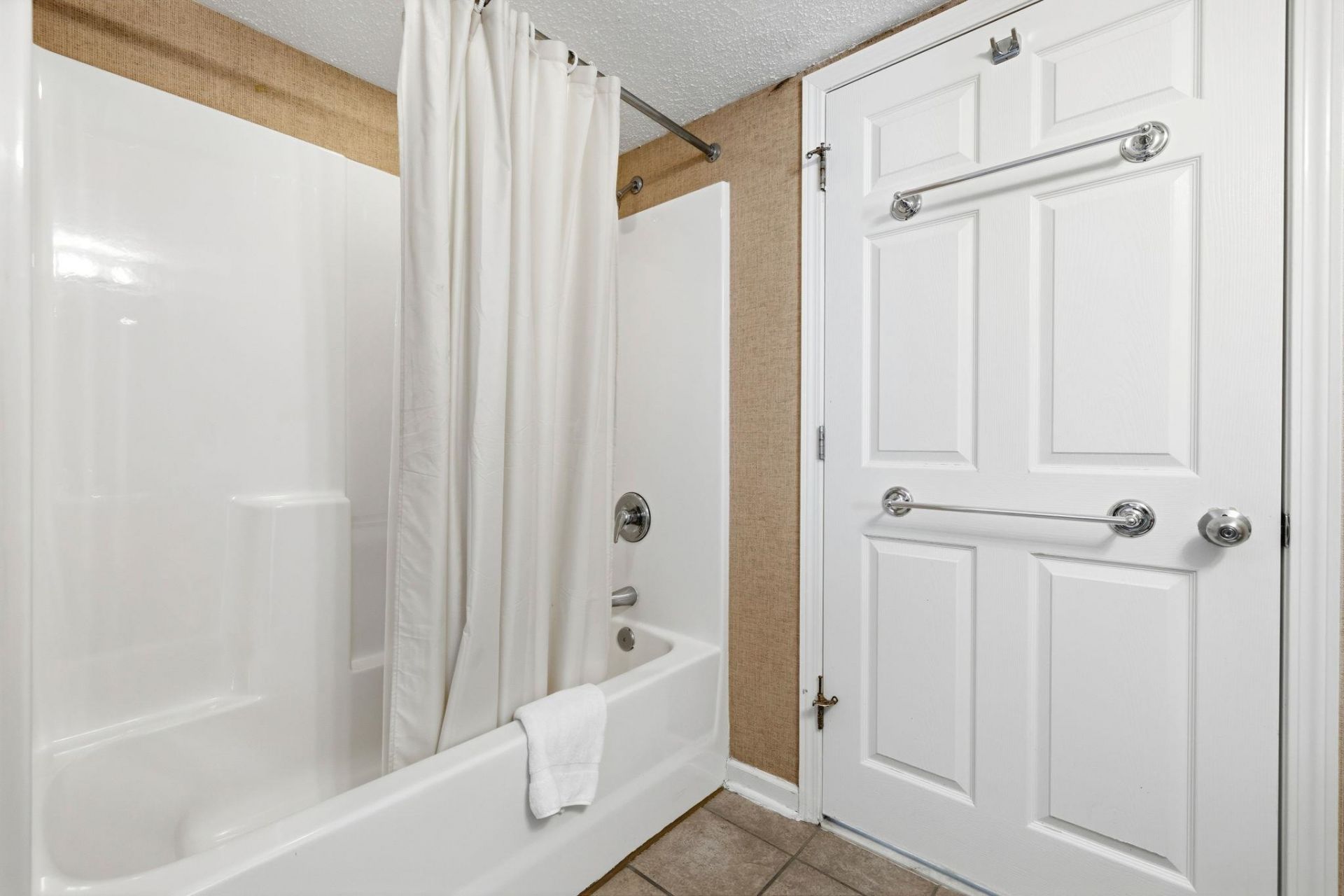 1625 S Ocean Blvd.  Photo 26