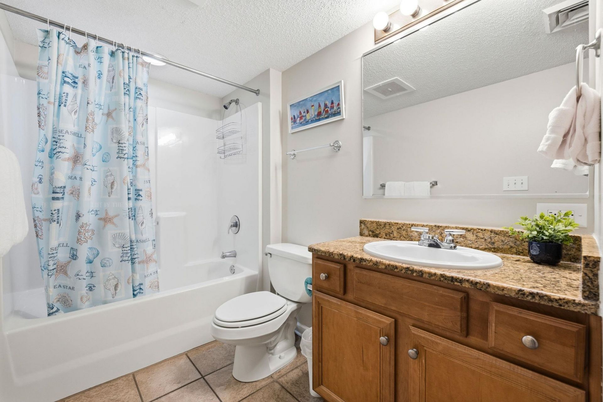 1625 S Ocean Blvd.  Photo 27