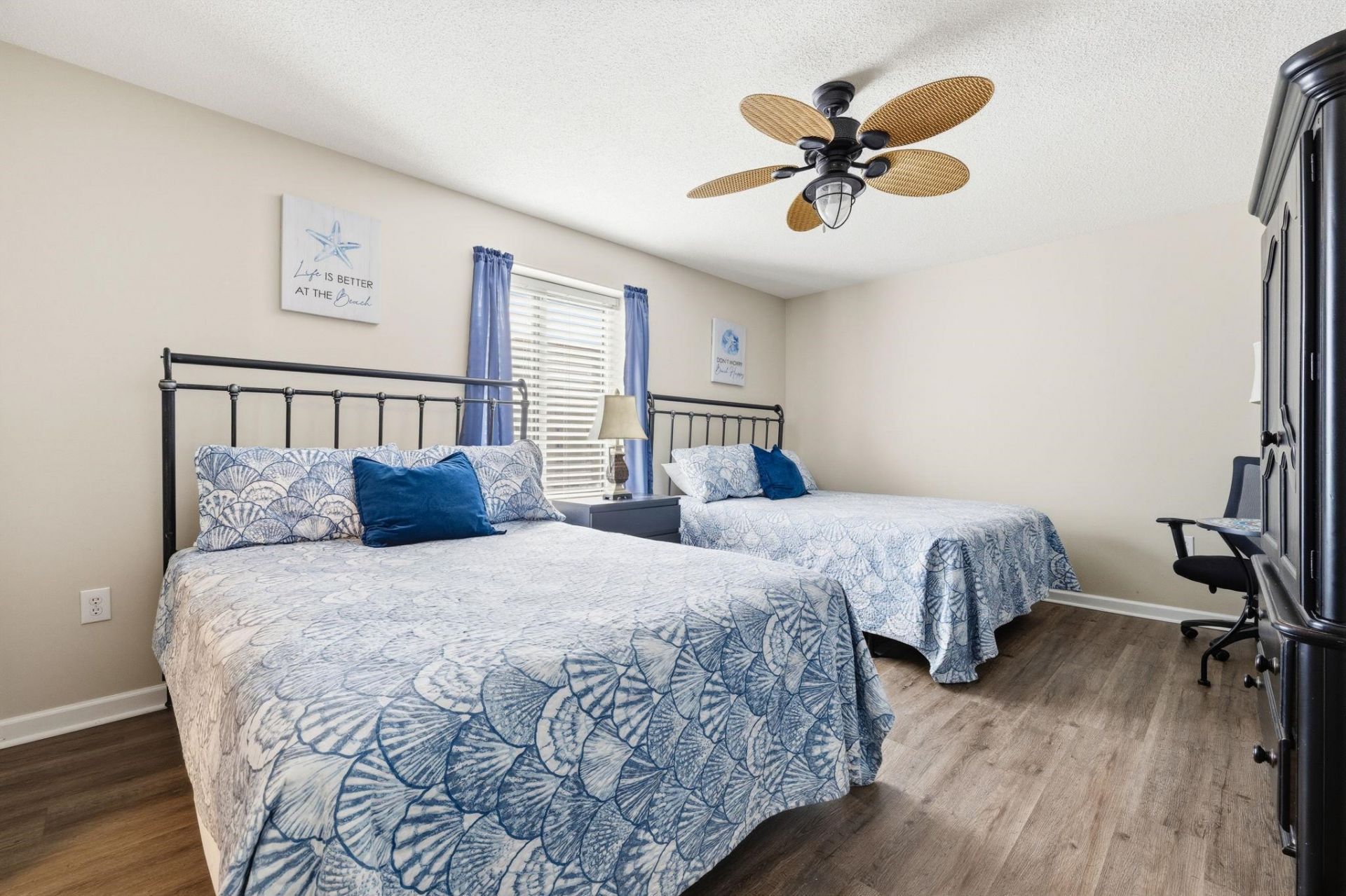 1625 S Ocean Blvd.  Photo 29