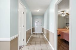 1625 S Ocean Blvd.  photo 4