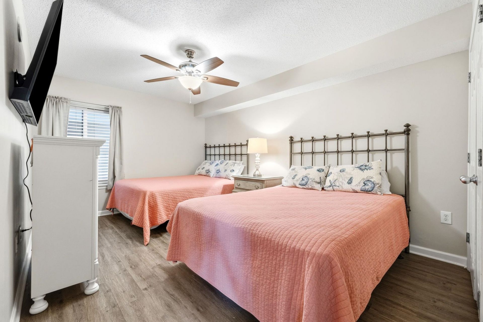 1625 S Ocean Blvd.  Photo 30