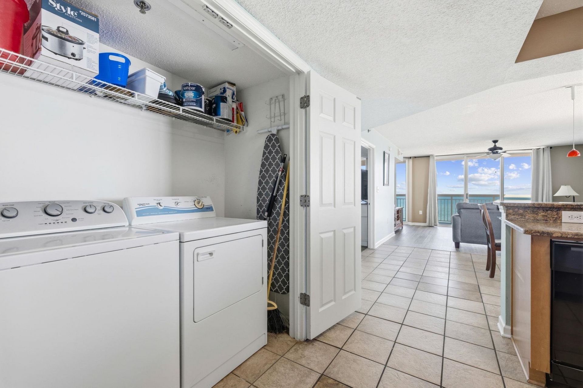 1625 S Ocean Blvd.  Photo 31