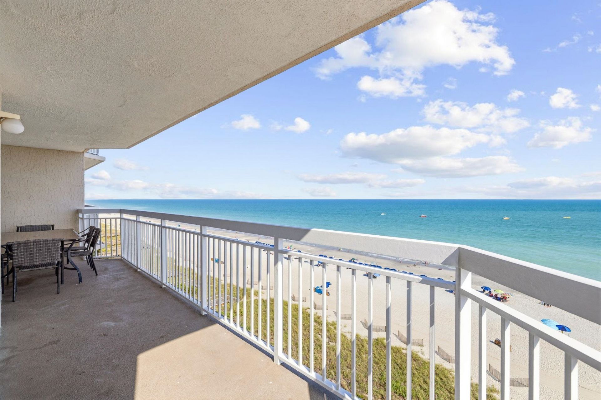 1625 S Ocean Blvd.  Photo 32