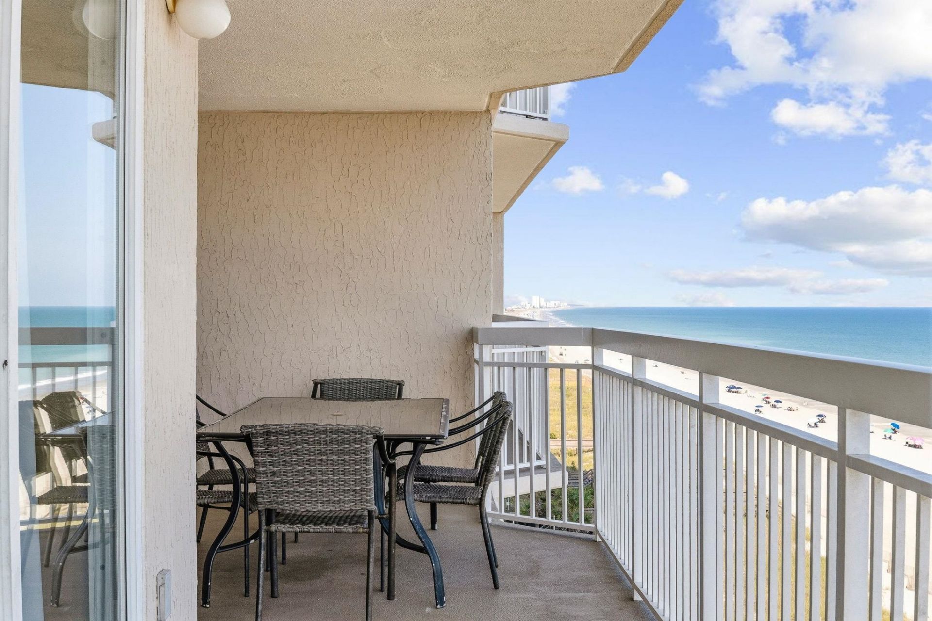 1625 S Ocean Blvd.  Photo 33
