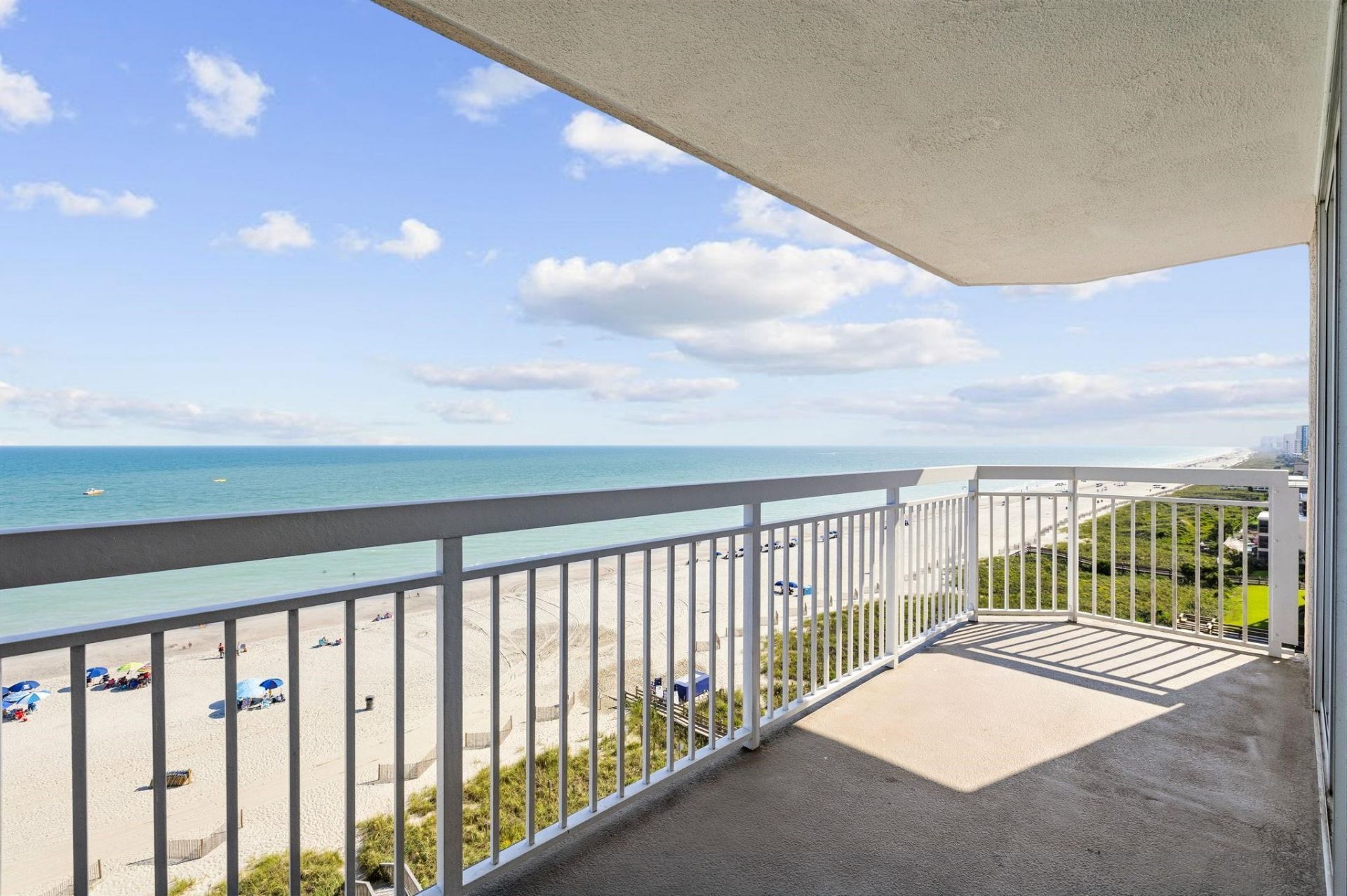 1625 S Ocean Blvd.  Photo 34