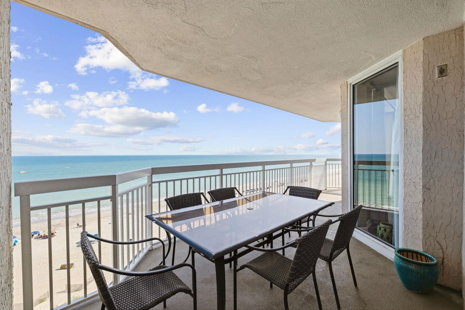 1625 S Ocean Blvd.  Photo 35