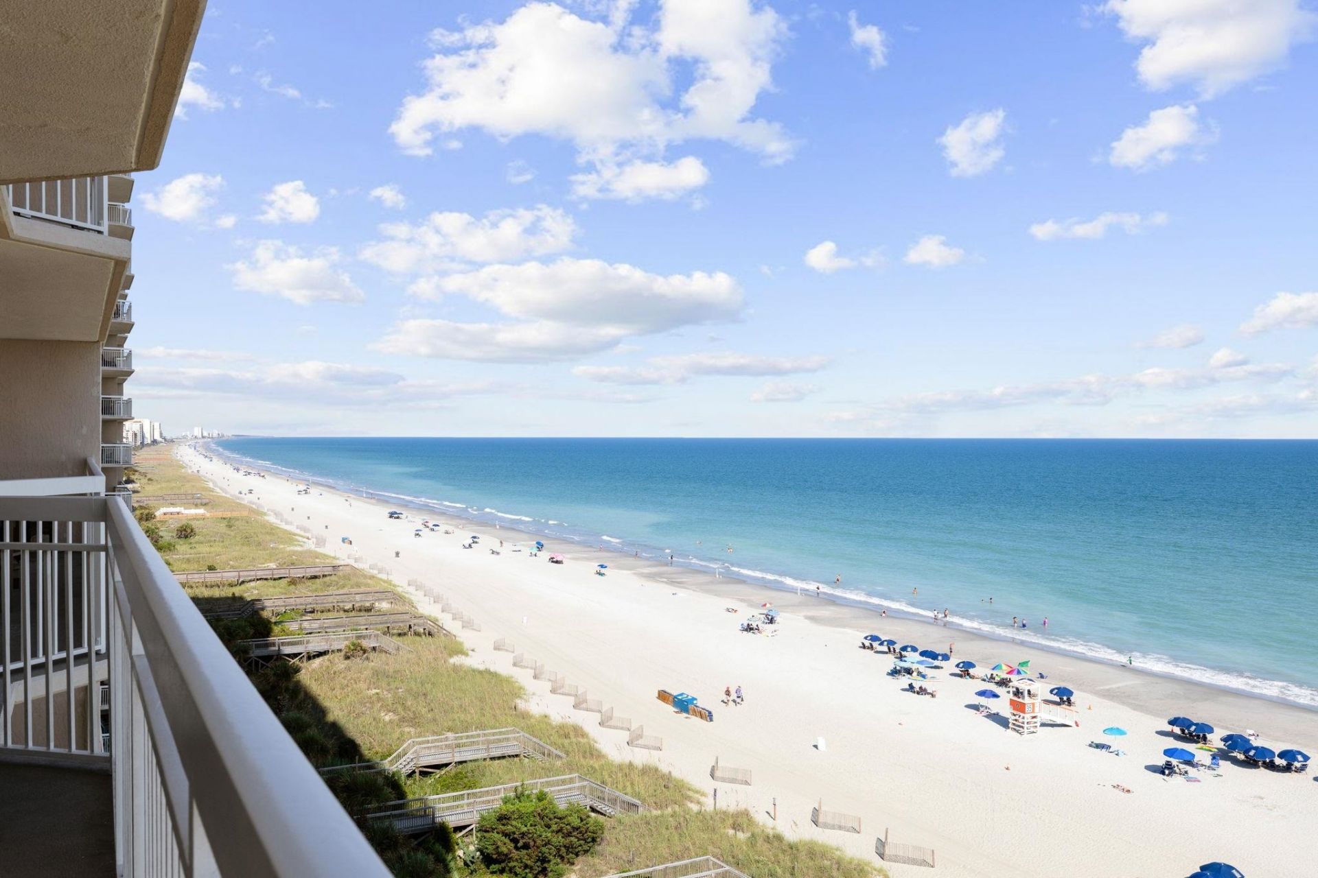 1625 S Ocean Blvd.  Photo 37