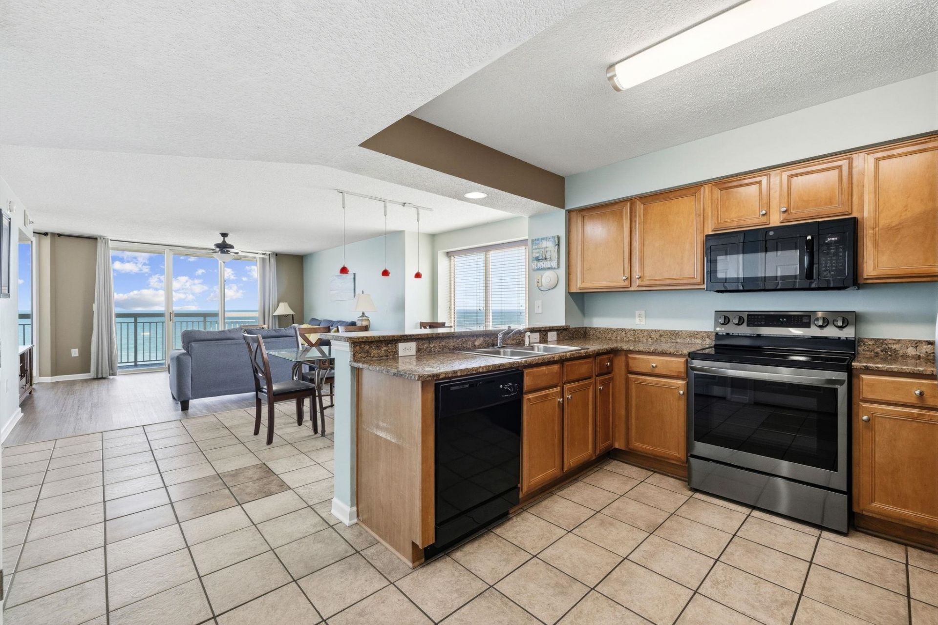 1625 S Ocean Blvd.  Photo 4