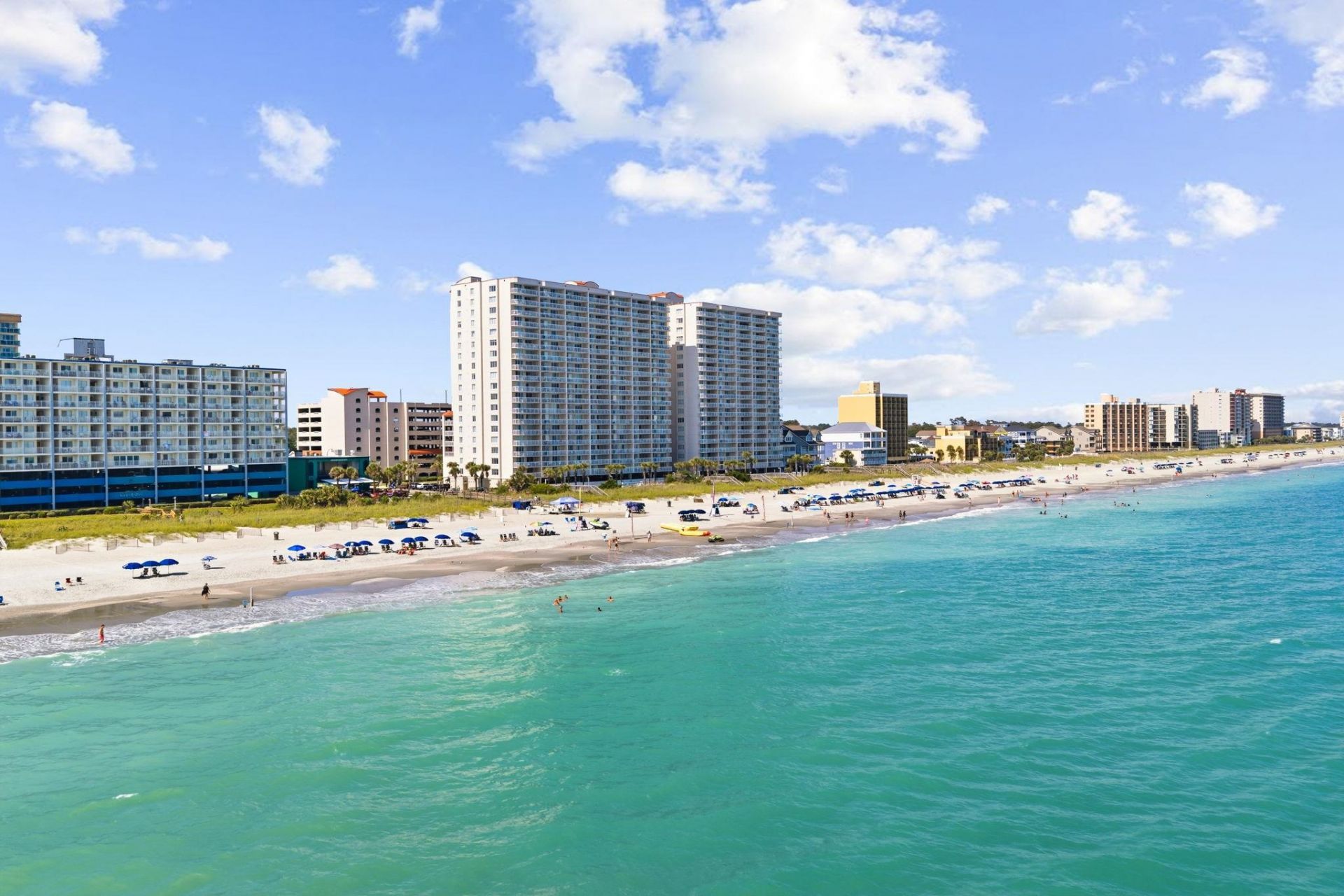 1625 S Ocean Blvd.  Photo 40