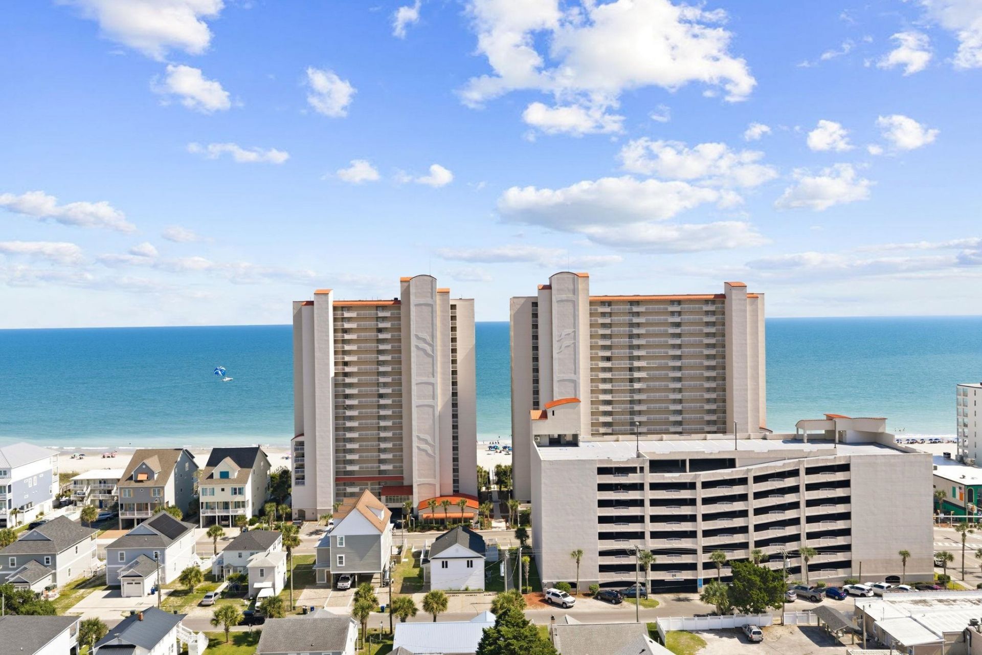1625 S Ocean Blvd.  Photo 41