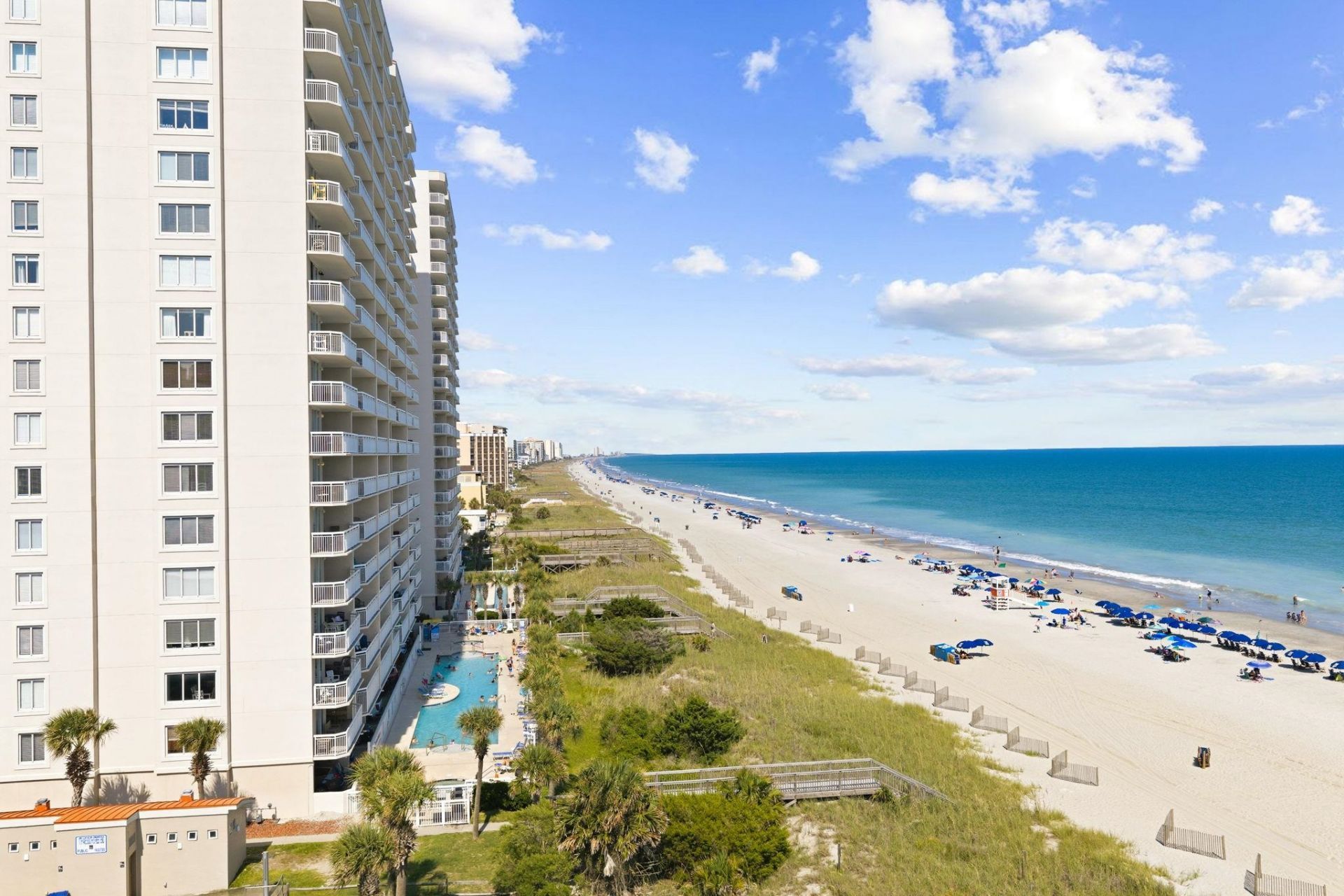 1625 S Ocean Blvd.  Photo 42