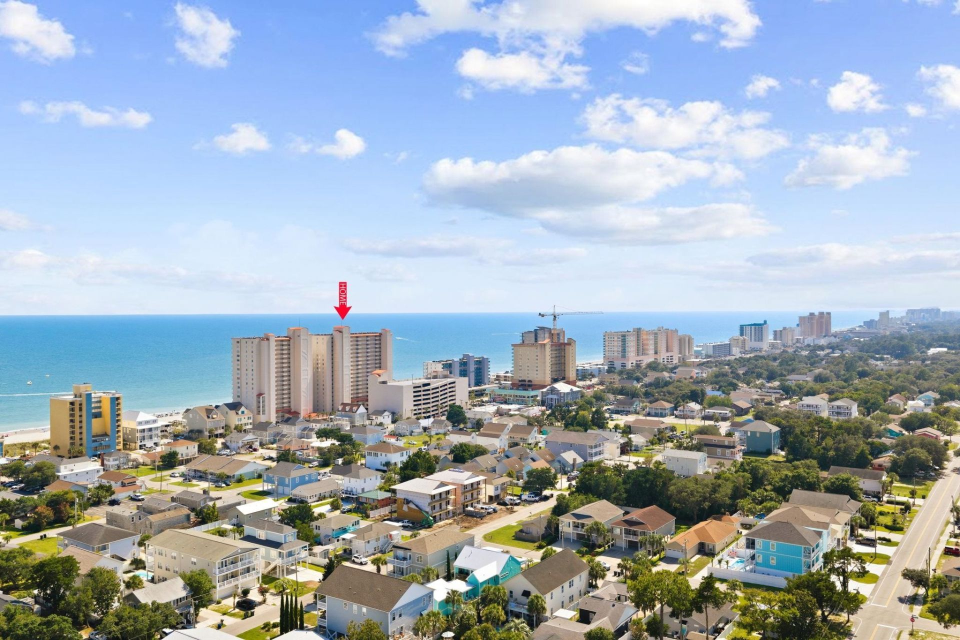 1625 S Ocean Blvd.  Photo 45