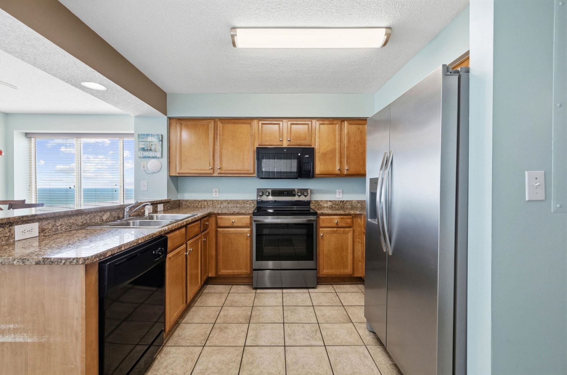 1625 S Ocean Blvd.  Photo 5