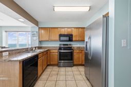 1625 S Ocean Blvd.  photo 4