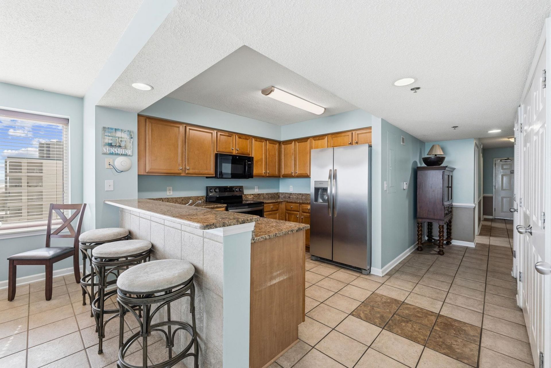 1625 S Ocean Blvd.  Photo 6