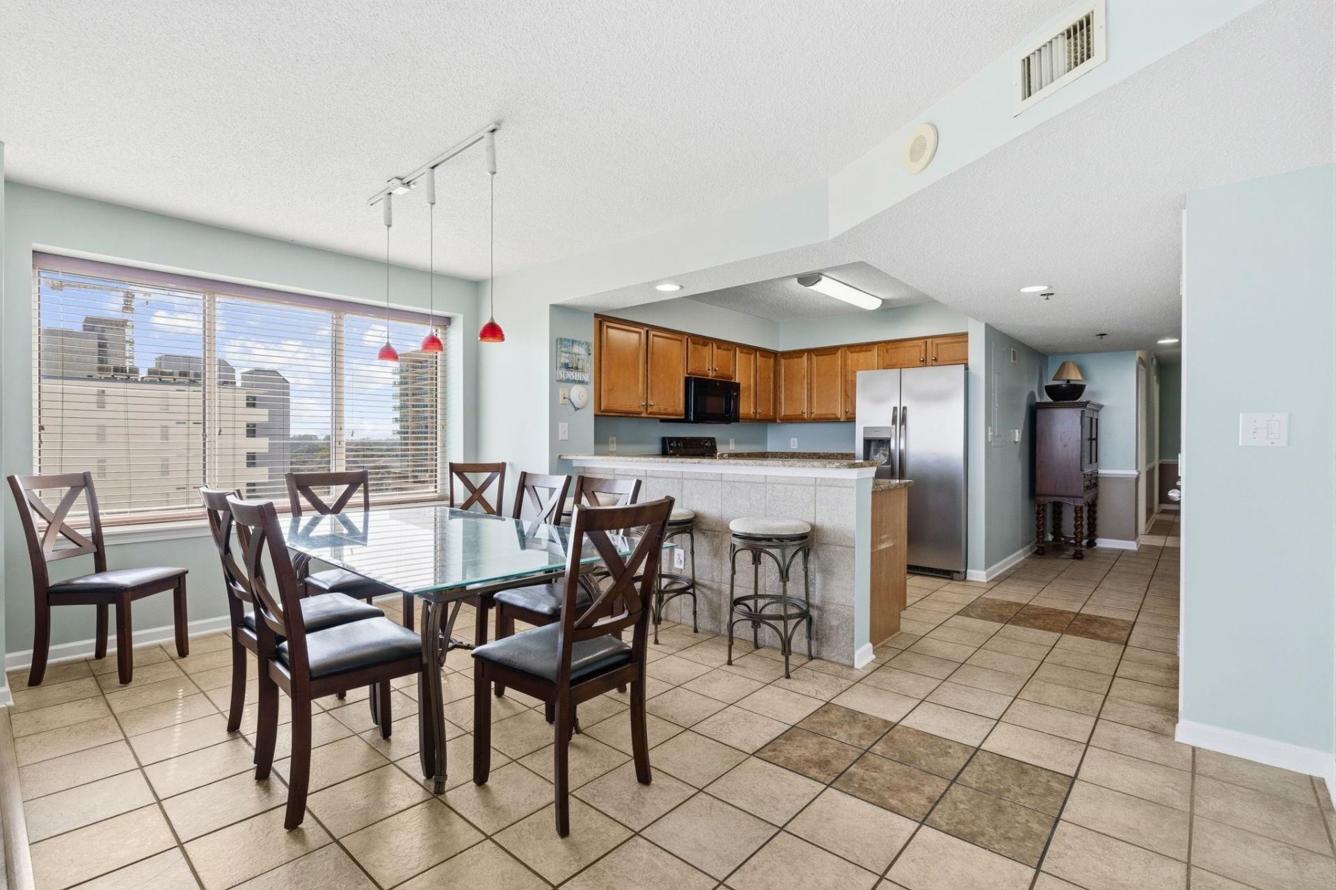 1625 S Ocean Blvd.  Photo 7