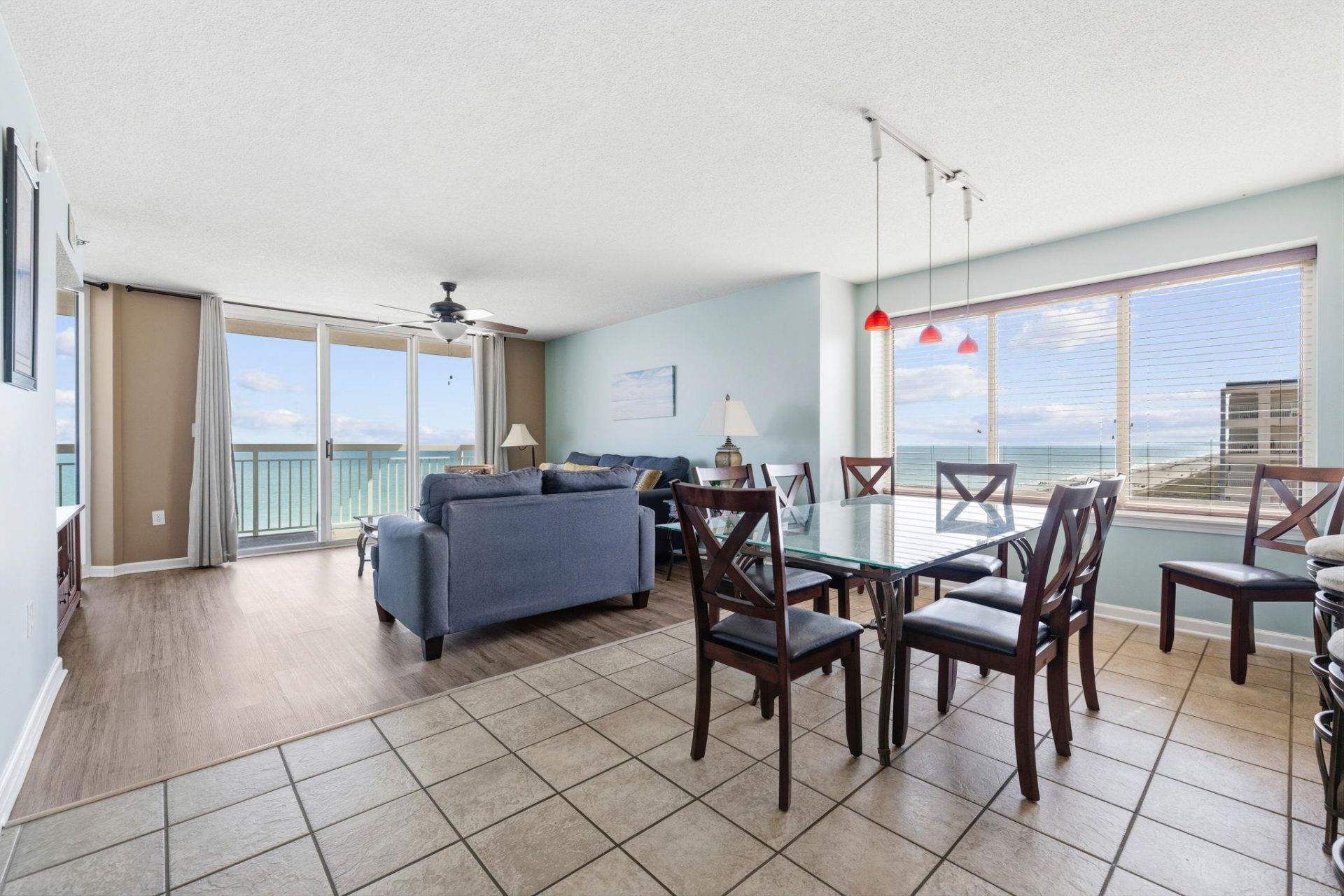1625 S Ocean Blvd.  Photo 8