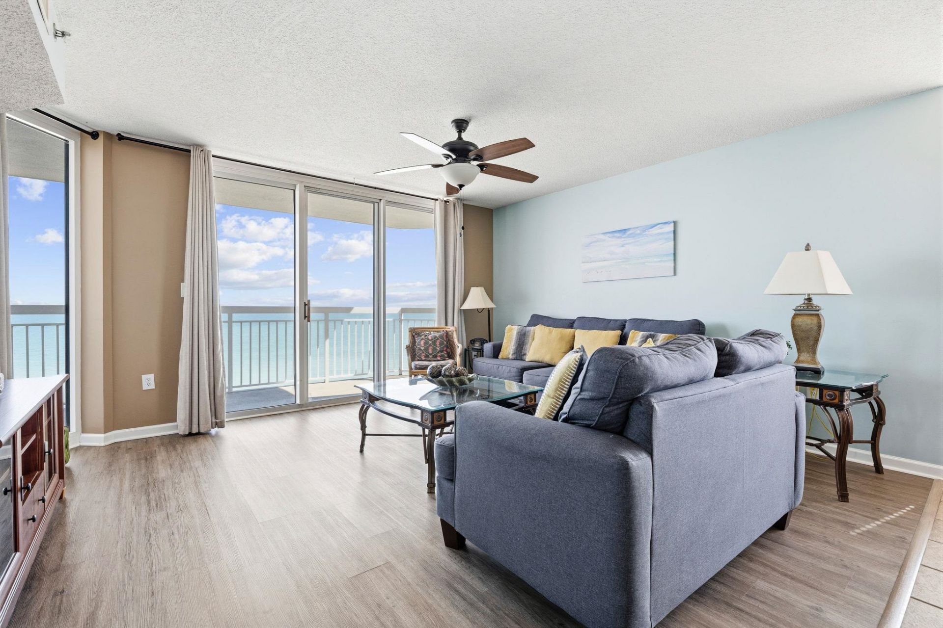 1625 S Ocean Blvd.  Photo 9