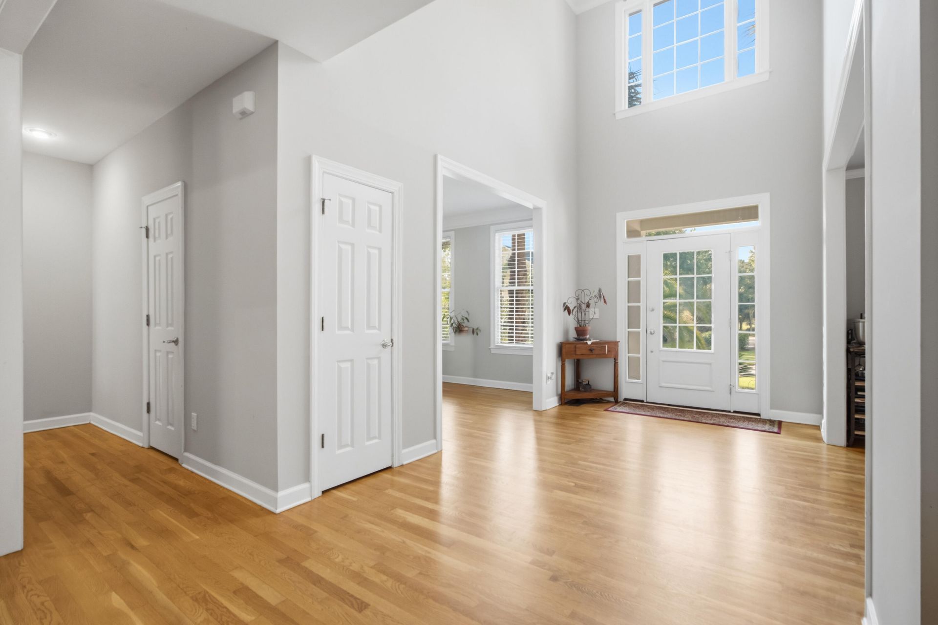 2323 Darts Cove Way Photo 11