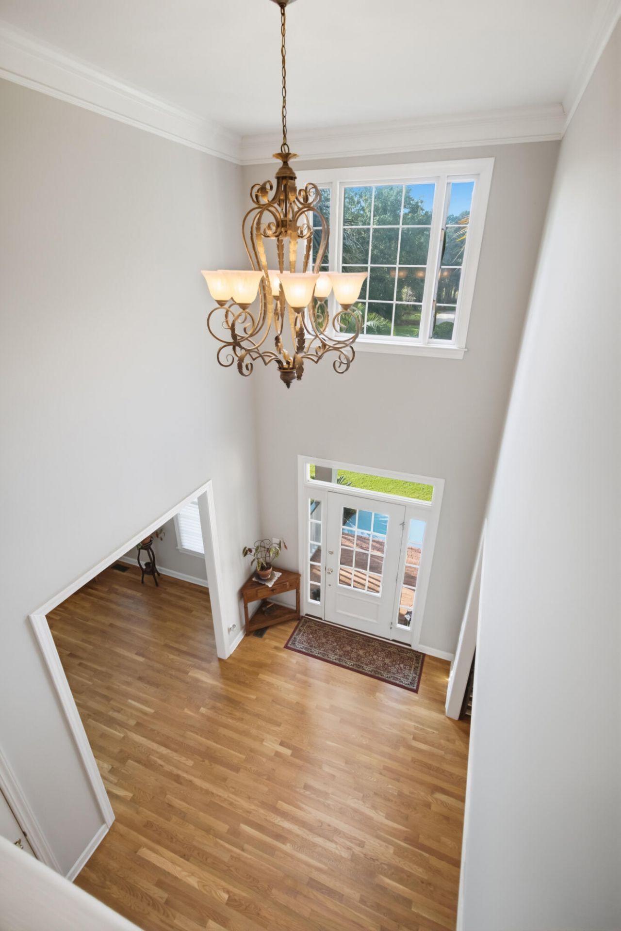 2323 Darts Cove Way Photo 12