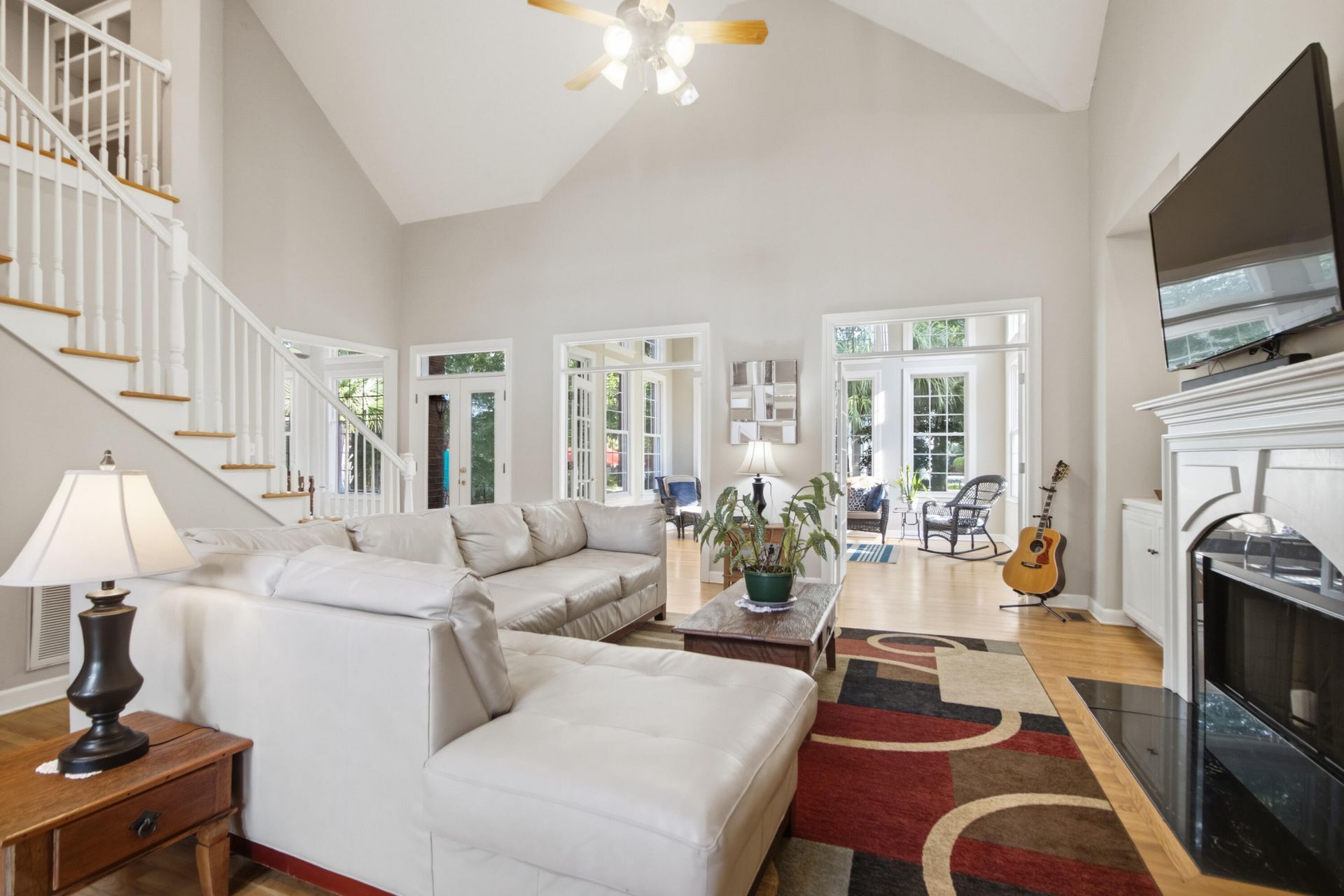 2323 Darts Cove Way Photo 16
