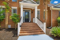 2323 Darts Cove Way photo 4