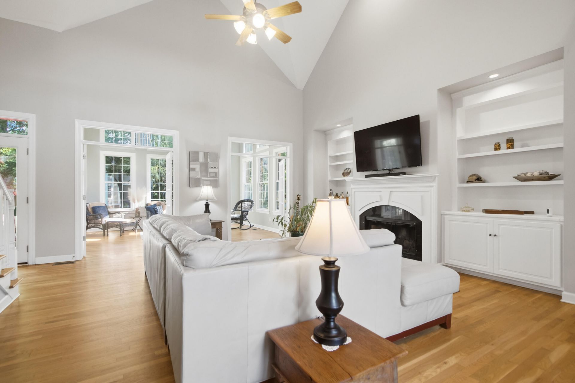 2323 Darts Cove Way Photo 21