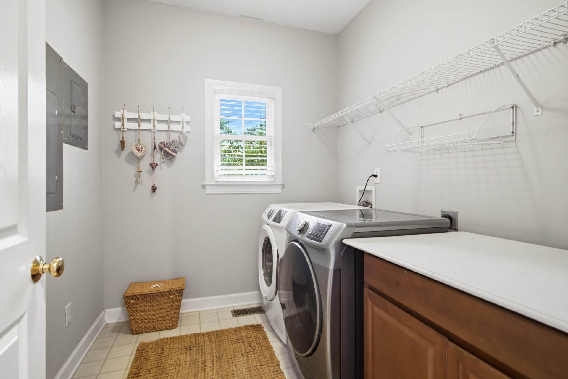 2323 Darts Cove Way Photo 30