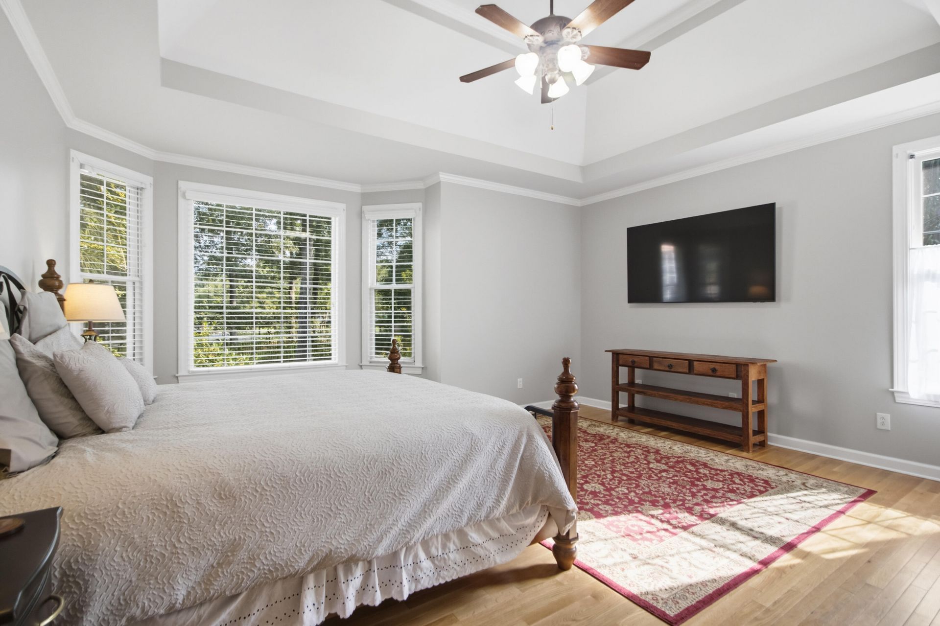 2323 Darts Cove Way Photo 31
