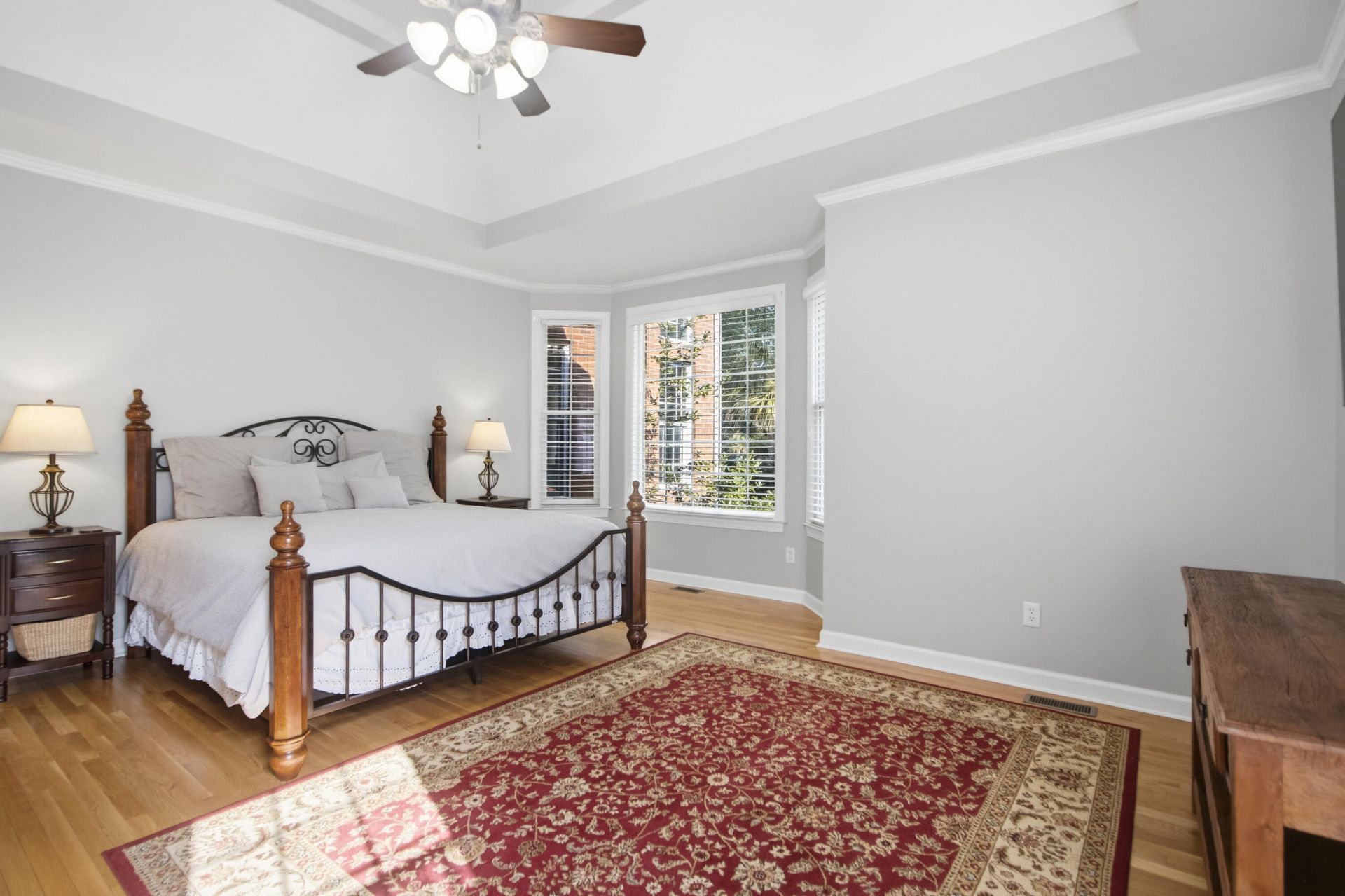 2323 Darts Cove Way Photo 32