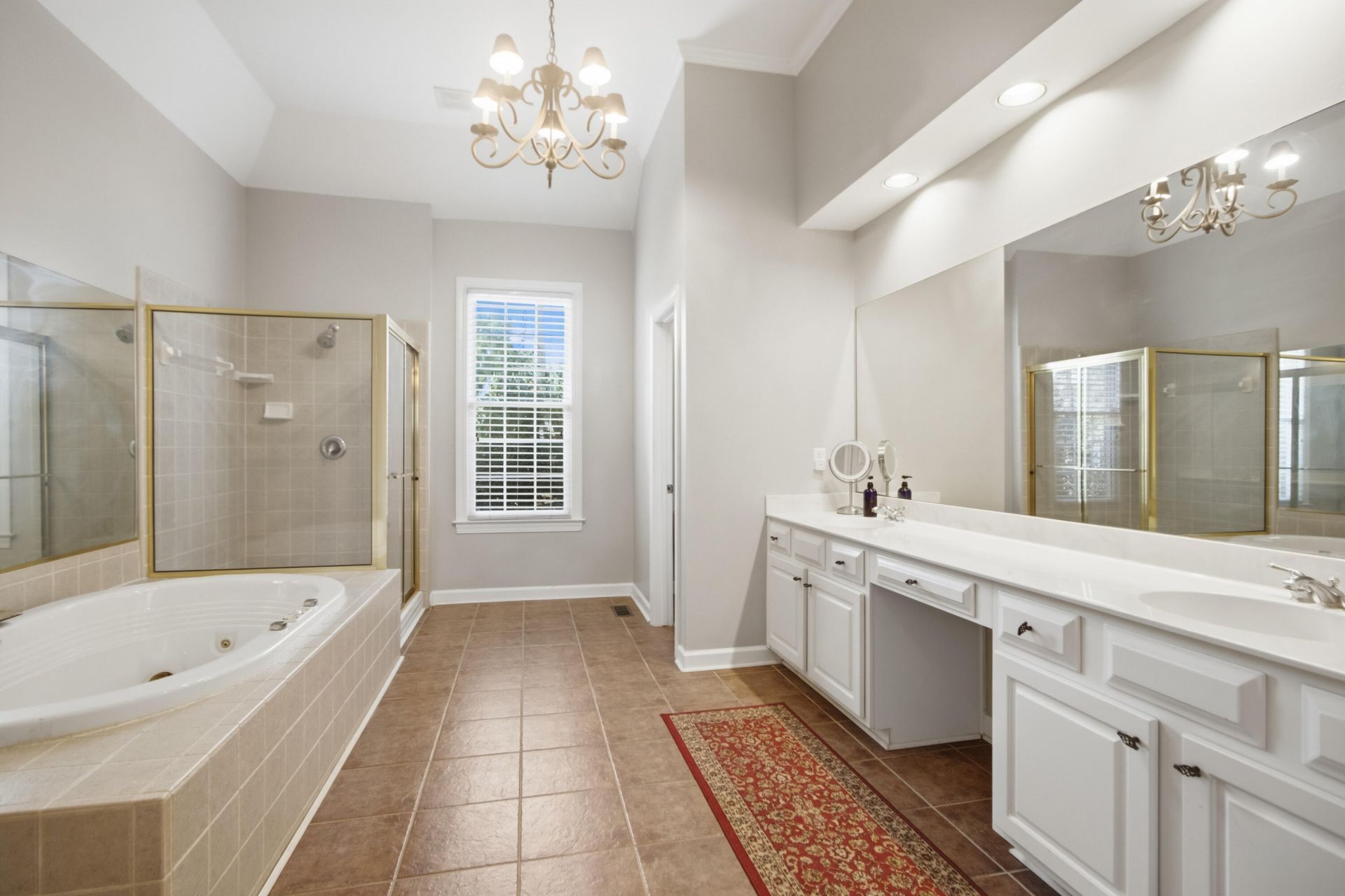 2323 Darts Cove Way Photo 33