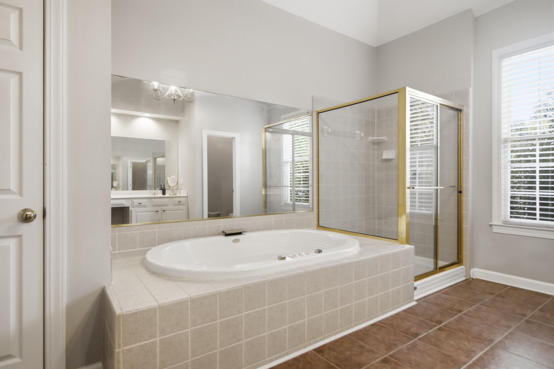 2323 Darts Cove Way Photo 34
