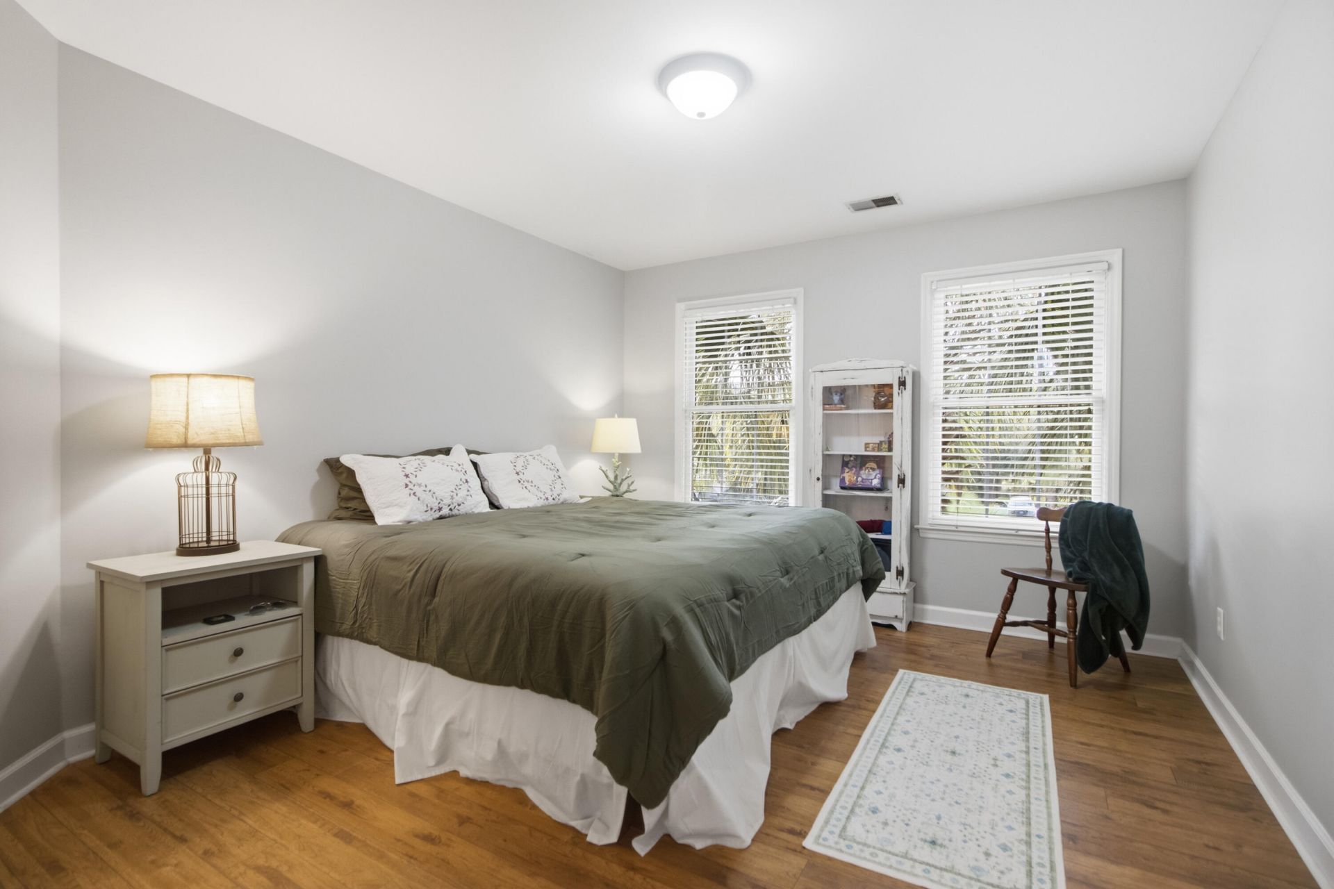2323 Darts Cove Way Photo 35