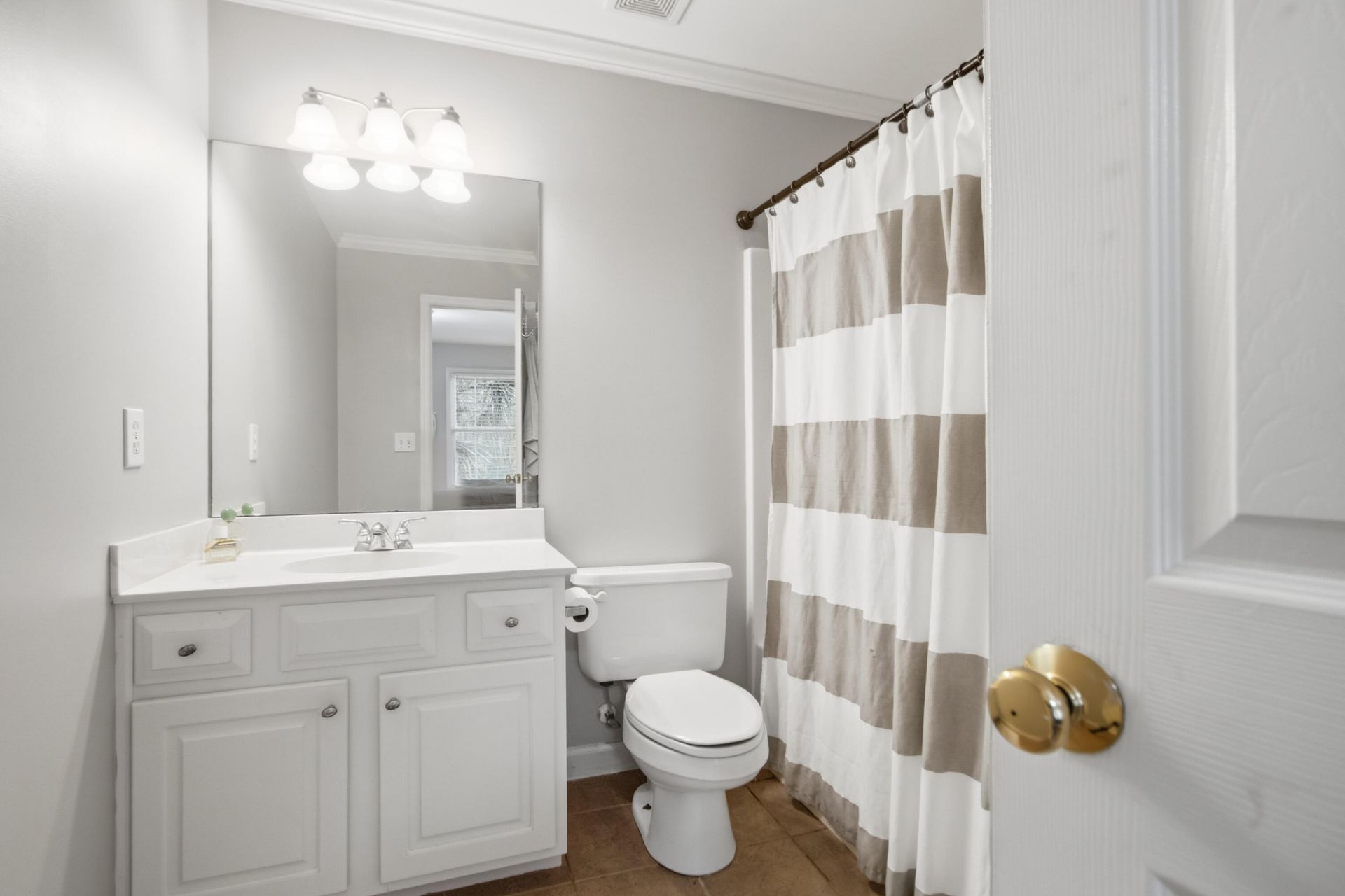2323 Darts Cove Way Photo 36
